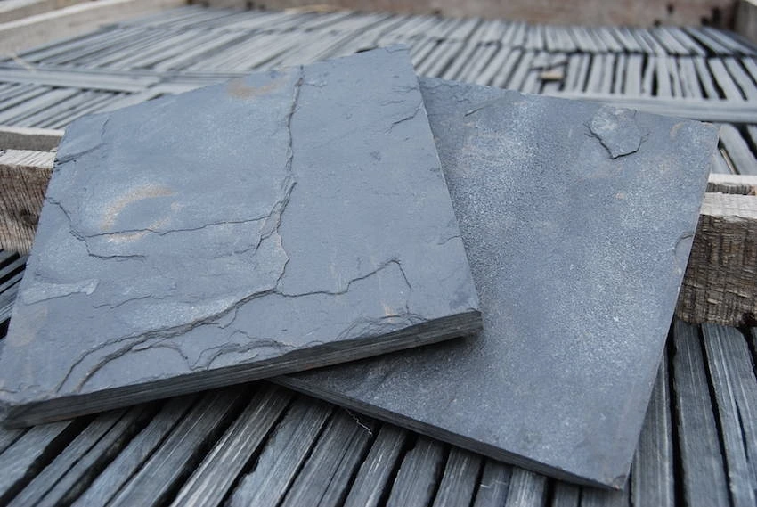 Slate 
