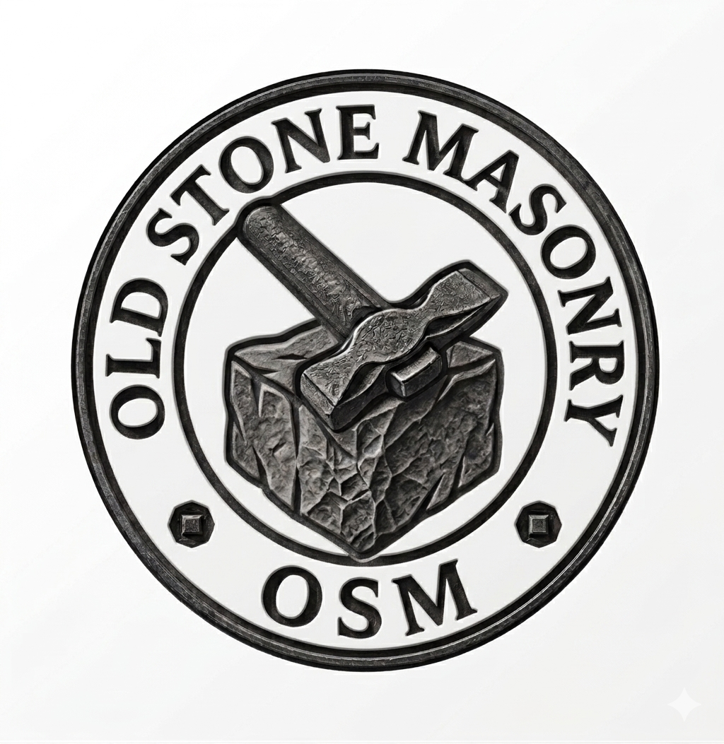 osm logo osm logo